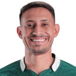 Breno Herculano