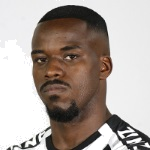 Kayque