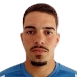 Lucas Cardoso Soares