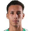 Luiz Felipe Araujo da Silva