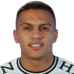 Léo Jabá