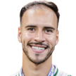 David Lucas