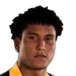 Otávio