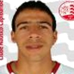 Diego Fernando da Costa Silva