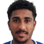 Christian de Souza André