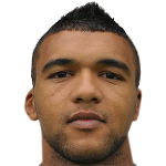 Rhalid Benichou