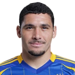 Yago Cariello