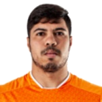 Vitor Hugo