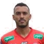 أدريانو لوكاس