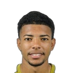 Matheus Dias