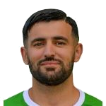 ياسين محمد