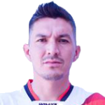 S. Mustafá
