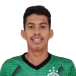 Izaquiel Bideli