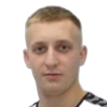 V. Kovalevich
