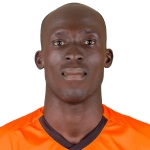 Gilles Privat N'Guessan