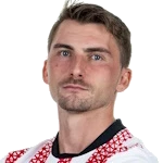 M. Philipp