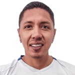 S. Galindo