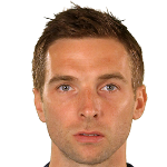 Bobby Convey