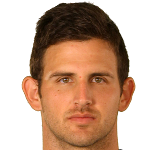 Joshua 'Josh' Gardner