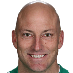 Matt Reis