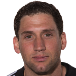 Andy Gruenebaum