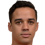 Calen Carr