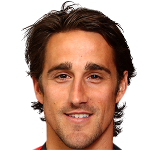 Josh Wolff