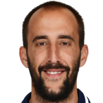Peter Vagenas