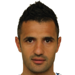Sercan Guvenisik