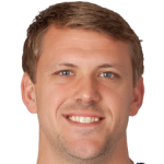 Adam Cristman