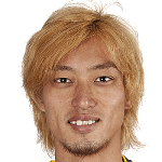 Terukazu Tanaka