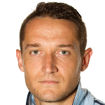 Neven Markovic
