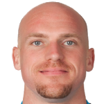 Bill Gaudette