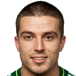 Ryan Kawulok