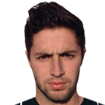 Jordan Gafa