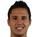 Pedro Mendes