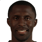 Borfor Carr