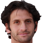 Ramiro Canovas