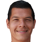Janny Rivera