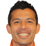 Kupono Low