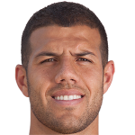 Rafael Alves