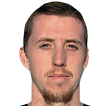 Kyle Clinton