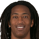 A. Walker