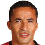 I. Guerrero