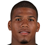T. Johnson