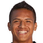 Hosman Ramos