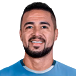 رودريغو رامايو