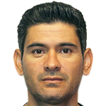 J. Saavedra