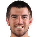 Jason Garey