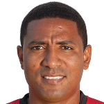 Andy Francisco Herrón Aguilar